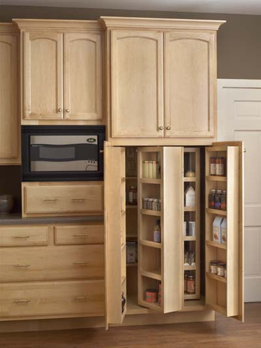Kraftmaid Cabinet Distributor Cabinet Store Will County
