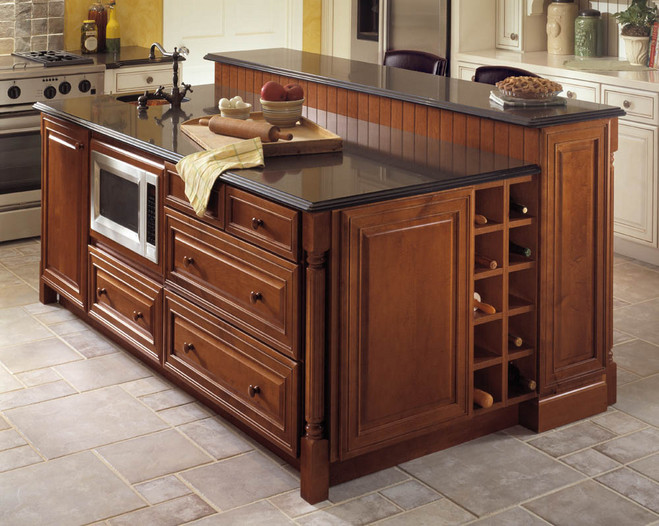 Cabinets Kitchen Cabinets Cabinets Kitchen Bath Cabinets Storage